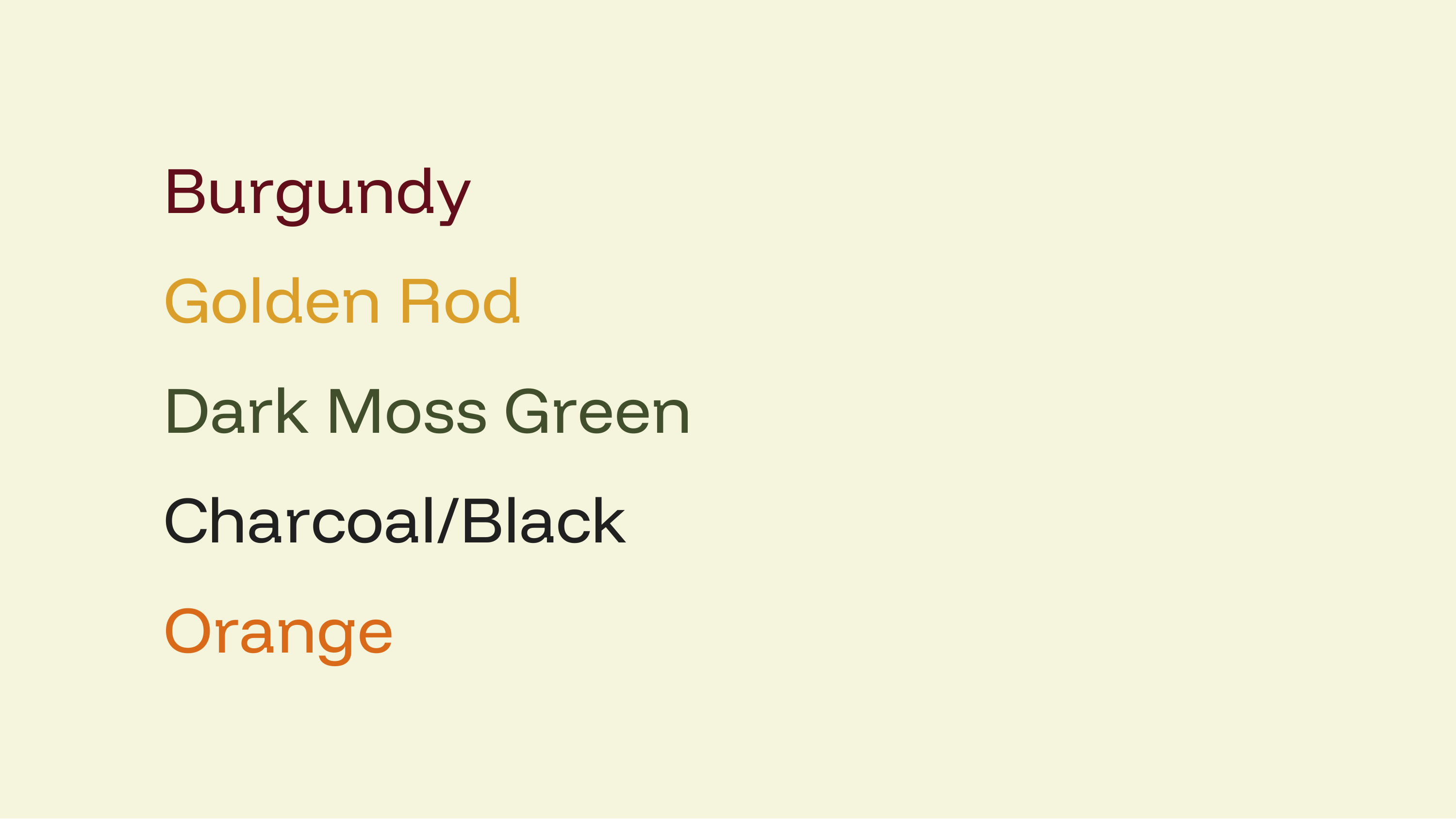 Both Plus Visual Guide - Page 21